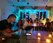 IMG-20240101-WA0039