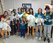 IMG_20230113_032335_352