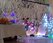 IMG_20231231_060124