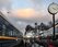 IMG-20200125-WA0003