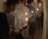 IMG-20240701-WA0025