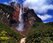Angel Falls Venezuela tours Isla Margarita Canaima Wanderreds Los Roques  (3)