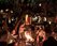 WhatsApp Image 2024-05-04 at 14.48.07