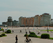 Снимок экрана 2025-02-03 161527