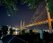 IMG-20230818-WA0002