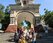 IMG-20230819-WA0005