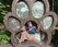 IMG-20230819-WA0017