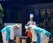IMG-20241113-WA0012