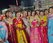 IMG-20241114-WA0010