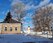 IMG-20240116-WA0017