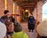 IMG_20251224_120122_160