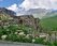 1eca5ac5-3f36-4332-ad85-d9315c36cc49